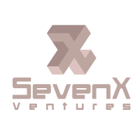 SevenX Ventures