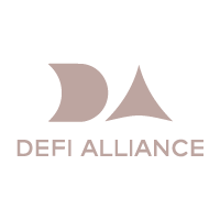 DeFi Alliance