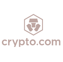 Crypto.com