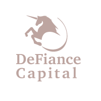 DeFiance Capital
