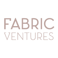 Fabric Ventures