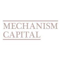 Mechanism Capital