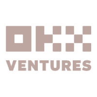OKX Ventures