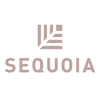Sequoia